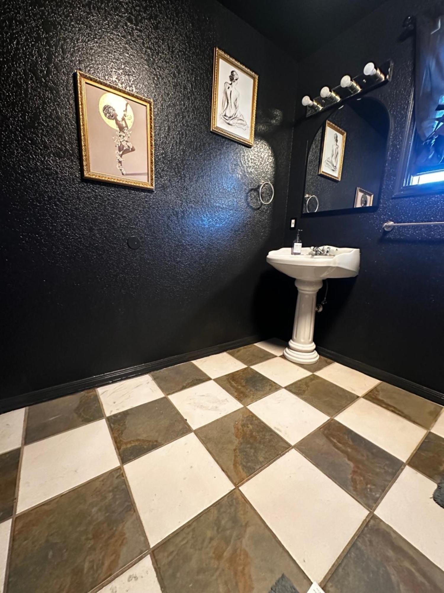 Homestay Stylish With Coffee Bar Heart Of Sd San Diego